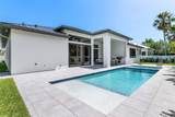 1012 5th Avenue - Photo 42