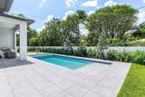 1012 5th Avenue - Photo 43