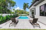 1012 5th Avenue - Photo 44