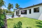 1012 5th Avenue - Photo 45