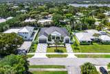 1012 5th Avenue - Photo 46