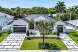 1012 5th Avenue - Photo 47