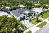 1012 5th Avenue - Photo 48