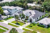 1012 5th Avenue - Photo 49