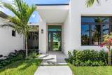 1012 5th Avenue - Photo 5