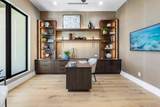 1012 5th Avenue - Photo 6