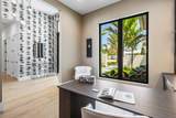 1012 5th Avenue - Photo 7