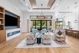 1012 5th Avenue - Photo 8