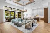 1012 5th Avenue - Photo 9