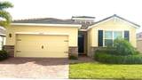 10577 Toren Way - Photo 1
