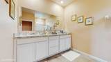 10577 Toren Way - Photo 20