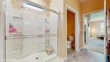 10577 Toren Way - Photo 21