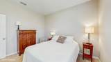 10577 Toren Way - Photo 23