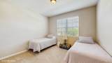 10577 Toren Way - Photo 24