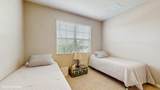 10577 Toren Way - Photo 25