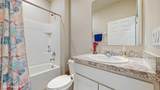 10577 Toren Way - Photo 26
