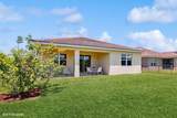 10577 Toren Way - Photo 27