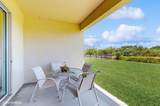 10577 Toren Way - Photo 30