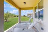 10577 Toren Way - Photo 31