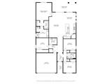 10577 Toren Way - Photo 33