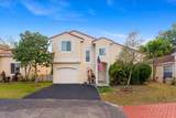 6021 44 Way - Photo 1