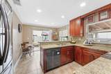 6021 44 Way - Photo 10