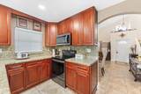 6021 44 Way - Photo 11