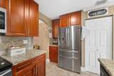 6021 44 Way - Photo 12
