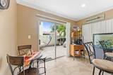 6021 44 Way - Photo 13