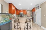 6021 44 Way - Photo 14