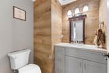 6021 44 Way - Photo 15