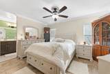 6021 44 Way - Photo 16