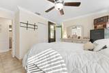 6021 44 Way - Photo 17