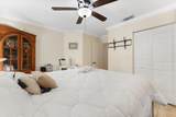 6021 44 Way - Photo 18