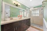 6021 44 Way - Photo 19