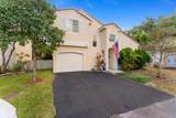 6021 44 Way - Photo 2