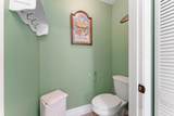 6021 44 Way - Photo 20