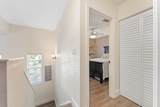 6021 44 Way - Photo 21