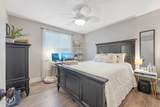 6021 44 Way - Photo 22
