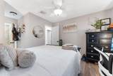 6021 44 Way - Photo 24