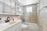 6021 44 Way - Photo 25