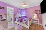 6021 44 Way - Photo 26