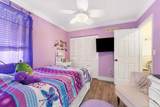 6021 44 Way - Photo 27