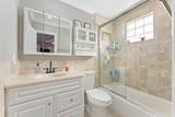 6021 44 Way - Photo 29