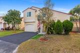 6021 44 Way - Photo 3