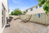 6021 44 Way - Photo 30