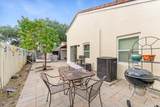 6021 44 Way - Photo 31