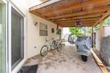 6021 44 Way - Photo 32