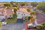 6021 44 Way - Photo 33