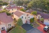 6021 44 Way - Photo 34